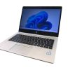 EliteBook 830 G5
