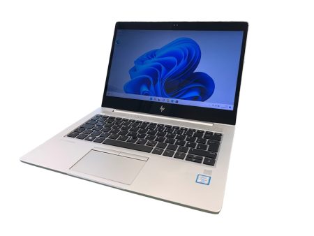 EliteBook 830 G5