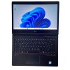 Fujitsu 14″ LifeBook U748, i5, 16GB RAM, 256GB, W11 (Touch)