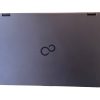 Fujitsu 14″ LifeBook U748, i5, 16GB RAM, 256GB, W11 (Touch)