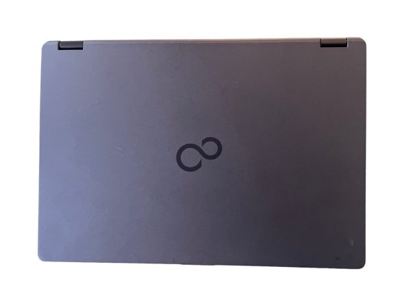 Fujitsu 14″ LifeBook U748, i5, 16GB RAM, 256GB, W11 (Touch)