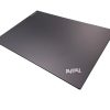 Lenovo 15,6" ThinkPad L15, i5, 8GB RAM, 512GB, W11