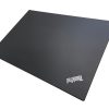 Lenovo 15,6" ThinkPad T580, i7, 16GB RAM, 512GB, W11