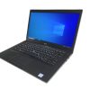 Dell Latitude E7480, 14", 8GB RAM, 256GB, W10