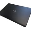 Dell 15,6" Latitude 5591, i7, 16GB RAM, 512GB, W11