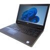 Laptop mit Quadro Grafik für AutoCAD gebraucht kaufen Dell Precision 7530