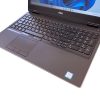Dell 15,6" Precision 7530, i7, 32GB RAM, 512GB, Nvidia, W11