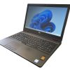 Dell Latitude 5591