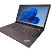 Lenovo ThinkPad L15 G1