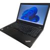Lenovo ThinkPad P5x