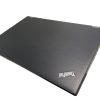 Lenovo 15,6" ThinkPad P51, i7, 32GB RAM, 512GB, W11
