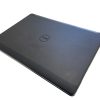 Dell 15,6" Precision 7520, i7, 16GB RAM, 512GB, Linux Mint