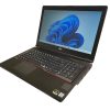Fujitsu Celsius H780