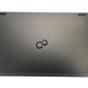 Fujitsu 15,6″ Celsius H780, i7, 32GB RAM, 512GB, Linux Mint