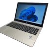 HP ProBook 650 G5