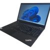 Lenovo ThinkPad T15 Lenovo ThinkPad T15