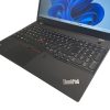 Lenovo_ThinkPad_T15_Foto_2 Lenovo 15,6" ThinkPad T15 G1, i7, 16GB RAM, 512GB, W11