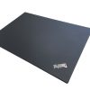 Lenovo 15,6" ThinkPad T15 G1, i5, 8GB RAM, 256GB, Linux Mint (Touch)
