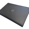 Dell 15,6" Precision 7530, i7, 32GB RAM, 512GB, Nvidia, Linux Mint