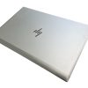 HP_ProBook_850_G7_Foto_3 HP 15,6" EliteBook 850 G7, i5, 16GB RAM, 256GB, W11
