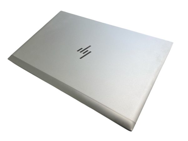 HP_ProBook_850_G7_Foto_3 HP 15,6" EliteBook 850 G7, i5, 16GB RAM, 256GB, W11