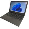 Fujitsu LifeBook U758