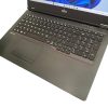 Fujitsu 15,6″ LifeBook U758, i5, 8GB RAM, 256GB, W11