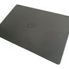Fujitsu 15,6″ LifeBook U758, i5, 8GB RAM, 256GB, W11