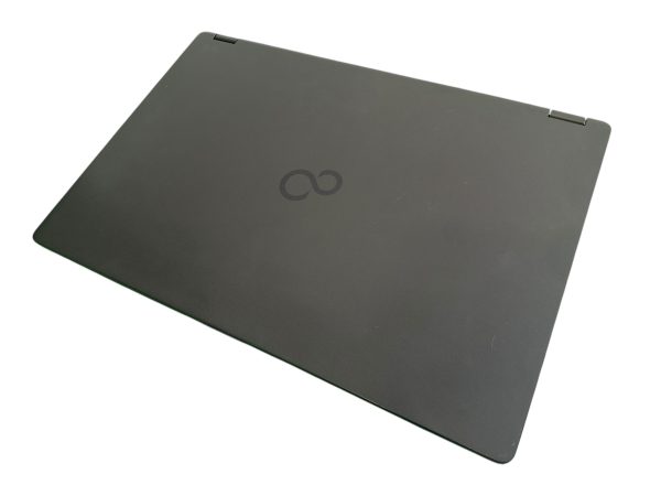 Fujitsu 15,6″ LifeBook U758, i5, 8GB RAM, 256GB, W11