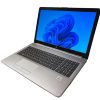 HP 250 G7