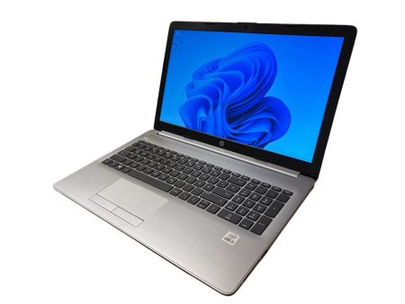 HP 250 G7