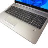HP 15,6" 250 G7, i5, 8GB RAM, 512GB, W11