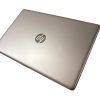 HP 15,6" 250 G7, i5, 8GB RAM, 512GB, W11