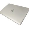 HP 14" EliteBook 840 G7, i5, 16GB RAM, 256GB, W11