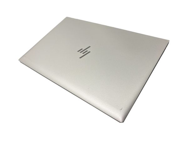 HP 14" EliteBook 840 G7, i5, 16GB RAM, 256GB, W11
