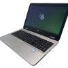 HP ProBook 650 G2 Linux Mint