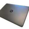 HP 15,6" ProBook 650 G2, i5, 16GB RAM, 256GB, Linux Mint