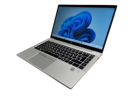 HP Elitebook 840 G7