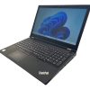 Lenovo ThinkPad P15 G1