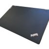 Lenovo 15,6" ThinkPad P15 G1, i7, 32GB RAM, 512GB, W11