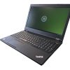 Lenovo ThinkPad L570 Linux Mint Lenovo ThinkPad L570 Linux Mint