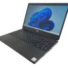 Dell Precision 7550 Dell Precision 7550