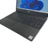 Dell_Precision_7550_Foto_2 Dell 15,6" Precision 7550, i7, 32GB RAM, 512GB, Nvidia, W11