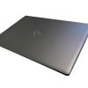 Dell_Precision_7550_Foto_3 Dell 15,6" Precision 7550, i7, 32GB RAM, 512GB, Nvidia, W11