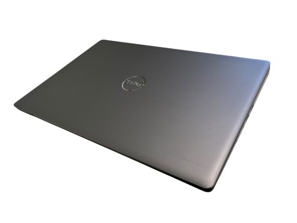 Dell_Precision_7550_Foto_3 Dell 15,6" Precision 7550, i7, 32GB RAM, 512GB, Nvidia, W11