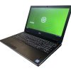 Dell Precision 7530 Workstation Linux Mint