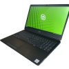 Dell Precision 7550 Linux Mint