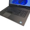 Dell_Precision_7740_Foto_ (2) Dell 17" Precision 7740, i7, 32GB RAM, 512GB, RTX3000, W11