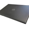 Dell_Precision_7740_Foto_ (3) Dell 17" Precision 7740, i7, 32GB RAM, 512GB, RTX3000, W11
