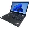 Lenovo ThinkPad Yoga X380 Lenovo ThinkPad Yoga X380
